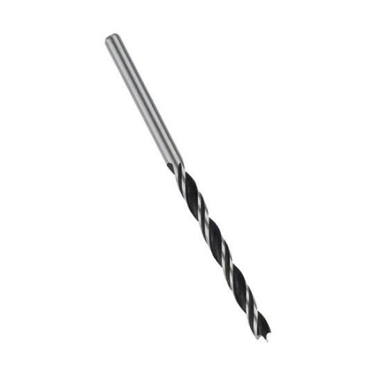 Burghiu lemn 6x50 2608596303 BOSCH