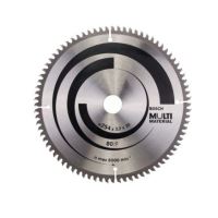 Disc special 254x30.80 2608640450 BOSCH