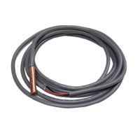 Senzor temperatura boiler 0020027634 cazan Pelling THERMOFLUX