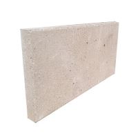 Caramida refractara F30 400x300x30