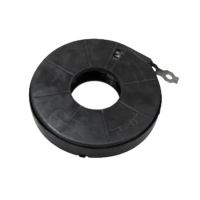 Banda perforata 17x0.7 EVOTOOLS