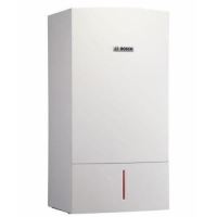 Centrala condensatie 35Kw incalzire ZBR35-3A23S5923 CONDENS 7000 ErP BOSCH