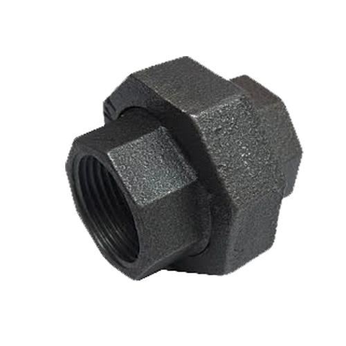 Olandez negru 3/4 int int