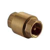 Supapa sens 1.1/2 VALVEX