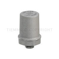 Amortizor lovitura de berbec 1/2 TIEMME