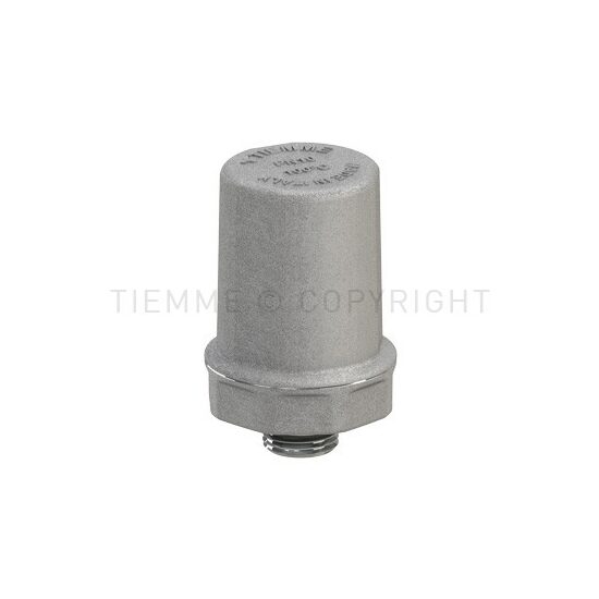 Amortizor lovitura de berbec 1/2 TIEMME