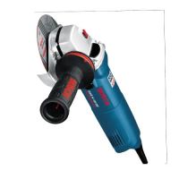 Polizor unghiular GWS 14-125 CIE BOSCH