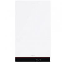 Centrala condensatie 25KW KOMBI VITODENS 050-W B0KA-19 cu WiFi 7987386 VIESSMANN