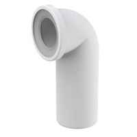 Cot WC A9090 ALCAPLAST