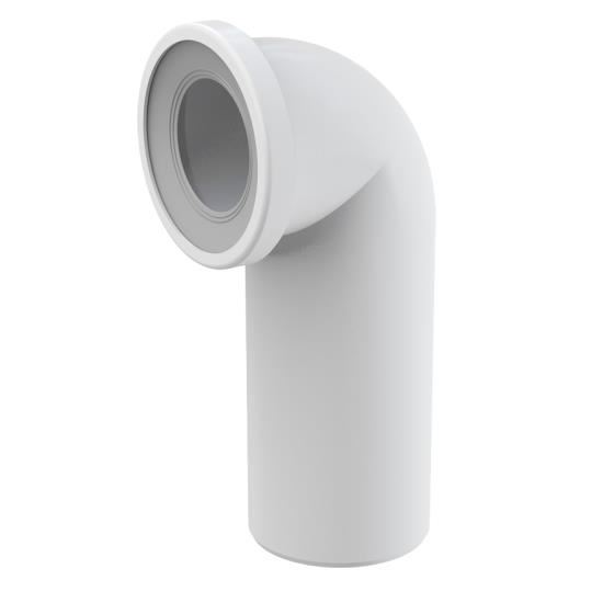 Cot WC A9090 ALCAPLAST