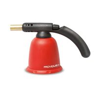 Lampa cu cuart lipire cupru PROVIDUS