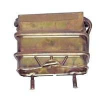 Schimbator caldura HRD 8705406319