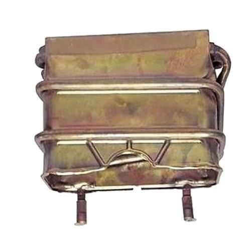 Schimbator caldura HRD 8705406319
