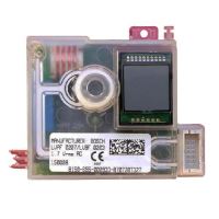 Automat aprindere WRD18-2G BOSCH 8707207327