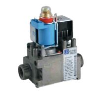 Vana gaz uo52-28t60 8747003700