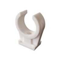 Clema simpla cupru 18