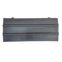 Catalizator superior A29 T ASPIRO