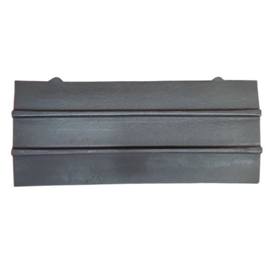 Catalizator superior A29 T ASPIRO