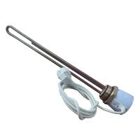Rezistenta electrica boiler 2000W /230V 1.1/4" GALMET