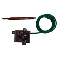 Termostat reglare cazan DC75SE S0024 ATMOS