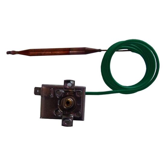 Termostat reglare cazan DC75SE S0024 ATMOS