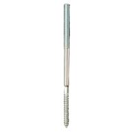 Tija colier izofonic M8x160 lunga