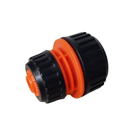 Adaptor furtun irigatii 1-3/4 PWB2199