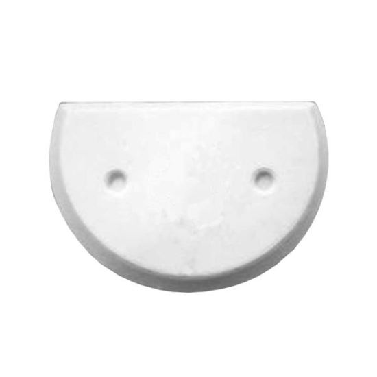 Izolatie usa cazan dc100 s0263