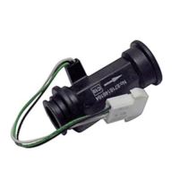 Turbina Euroline 8719905144