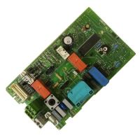 Placa electronica novathe 8748300371 BOSCH