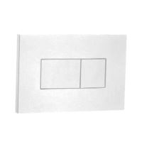 Actionare rezervor WC ALBA DUBLA STY 800 STYRON