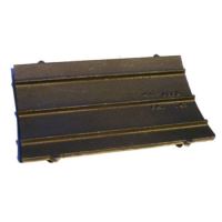 Catalizator superior fonta A43 CAT0020 ARCA