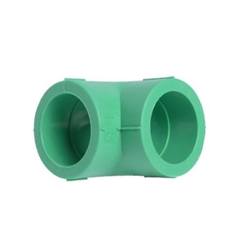 Cot PPR 32x90 int int verde HELIROMA