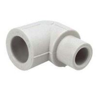 Cot PPR 20x45 int ext gri WAVIN