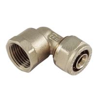 Cot PexAl 26x1 fil int EUROTEC