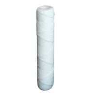 Cartus textil 5 WATER