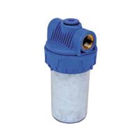 Filtru apa cu polifosfat 7x1 WATER