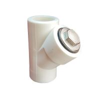 Filtru Y PPR ALB 32 SANICA