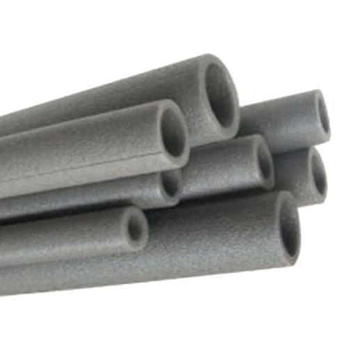 Izolator bara 35x6 PREGIS