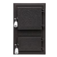 Usa soba monobloc STRUGURI neagra 475x295 HGT