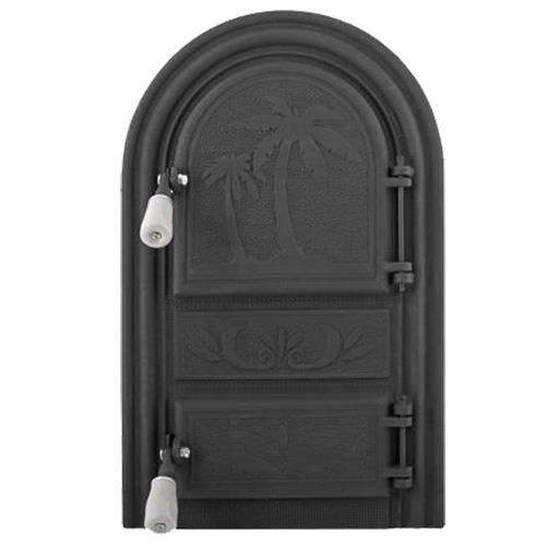 Usa semineu PALMIER neagra 540x345 HGT