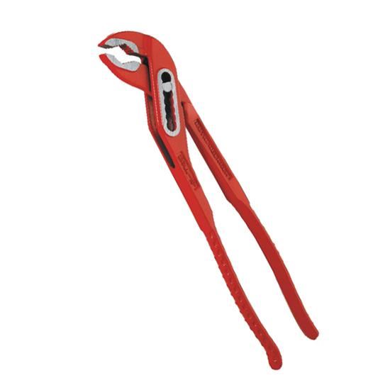 Cleste papagal 70529 ROTHENBERGER