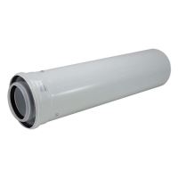 Prelungitor gaze arse BOSCH L1000 7719002778