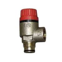 Ventil de siguranta EUROLINE 87074010260 BOSCH