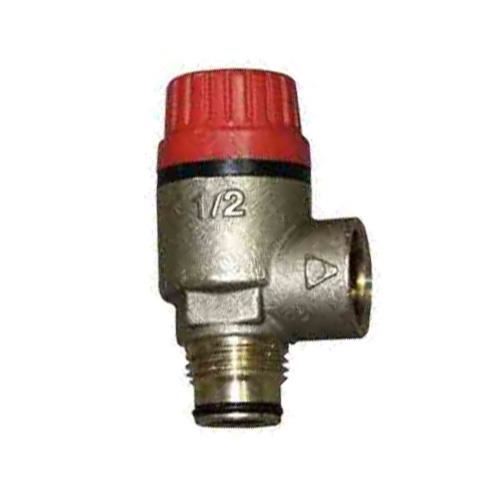 Ventil de siguranta EUROLINE 87074010260 BOSCH