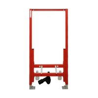 Cadru metalic bideu ingropat 9330000 TECE