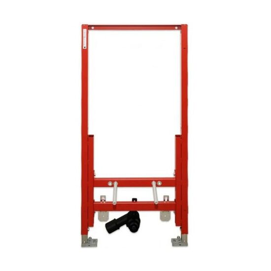 Cadru metalic bideu ingropat 9330000 TECE