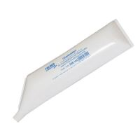 Lubrifiant teava PVC 500G FELDER