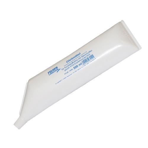 Lubrifiant teava PVC 500G FELDER