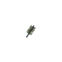 Perie sarma 35X70 P0047 ATMOS